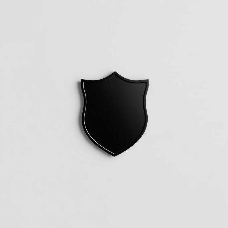 Crest manufactured by Transvora Logistics