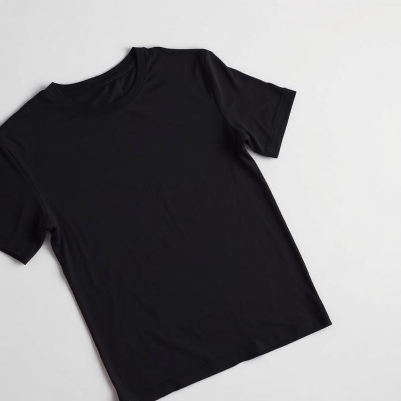 T-Shirt manufactured by Transvora Logistics